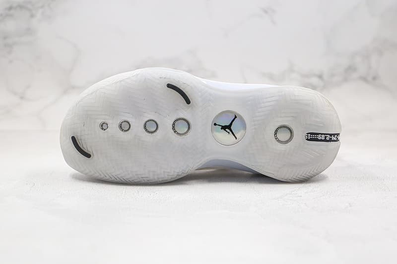 Rep Shoes:Nike Air Jordan(aj) Sneakers CXS100248 image 5