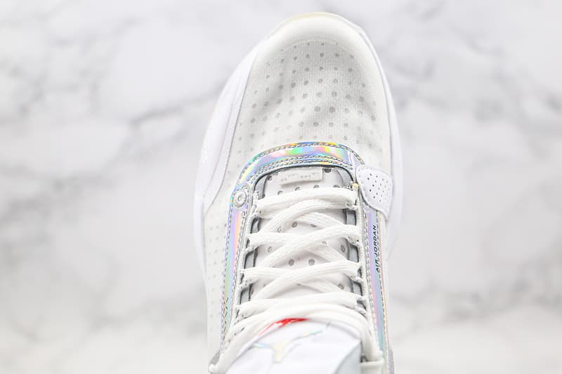 Rep Shoes:Nike Air Jordan(aj) Sneakers CXS100248 image 7