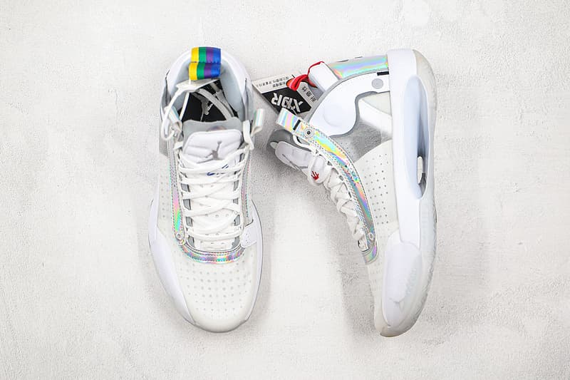 Rep Shoes:Nike Air Jordan(aj) Sneakers CXS100248 image 10