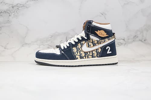 Rep Shoes:Nike Air Jordan(aj) Sneakers CXS100521 image 10