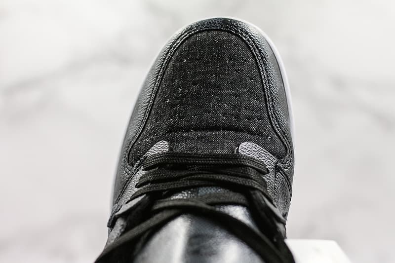 Rep Shoes:Nike Air Jordan(aj) Sneakers CXS100459 image 5