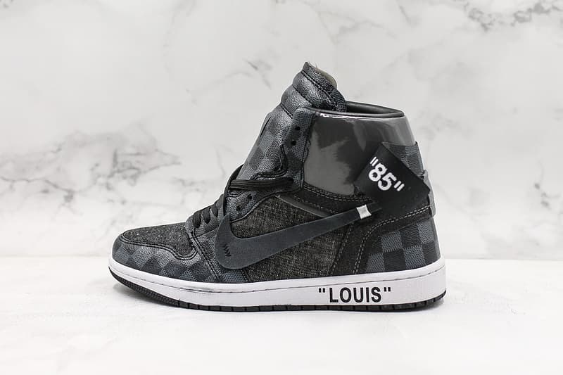 Rep Shoes:Nike Air Jordan(aj) Sneakers CXS100459 image 11