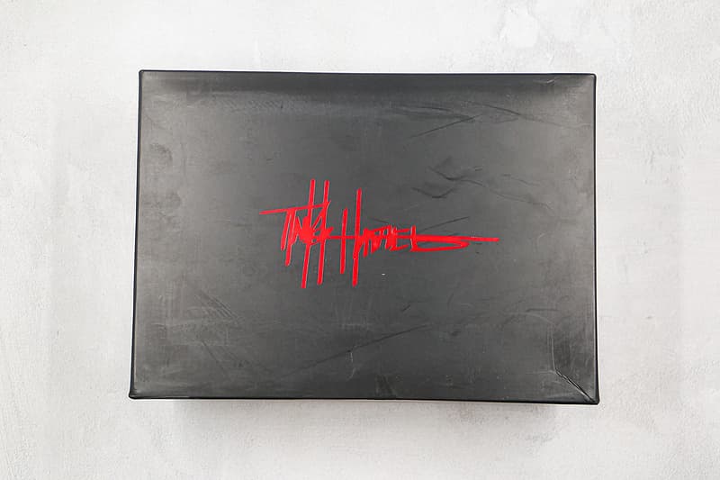 Rep Shoes:Nike Air Jordan(aj) Sneakers CXS100394 image 2