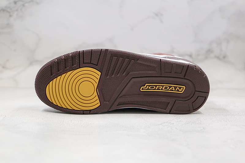 Rep Shoes:Nike Air Jordan(aj) Sneakers CXS100394 image 4