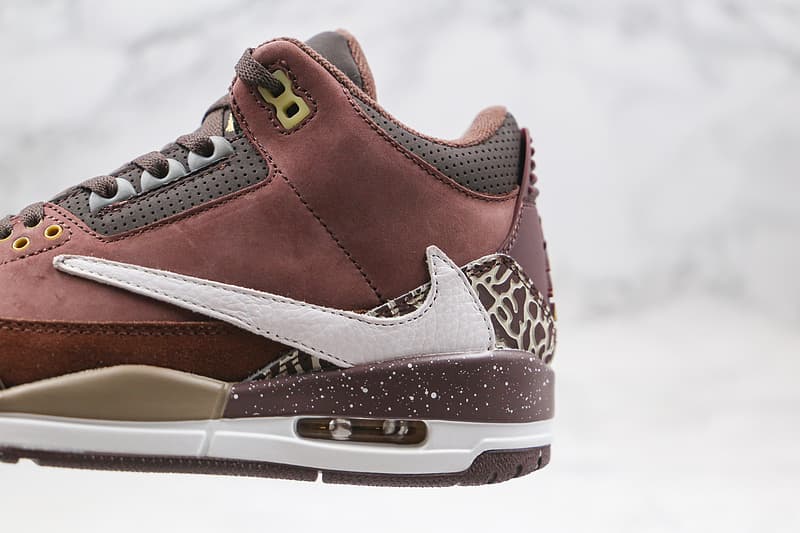 Rep Shoes:Nike Air Jordan(aj) Sneakers CXS100394 image 5