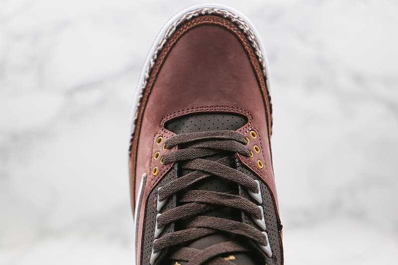 Rep Shoes:Nike Air Jordan(aj) Sneakers CXS100394 image 6