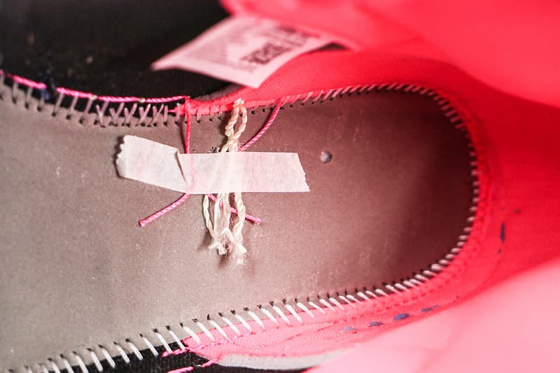 Rep Shoes:Nike Air Jordan(aj) Sneakers CXS100619 image 1