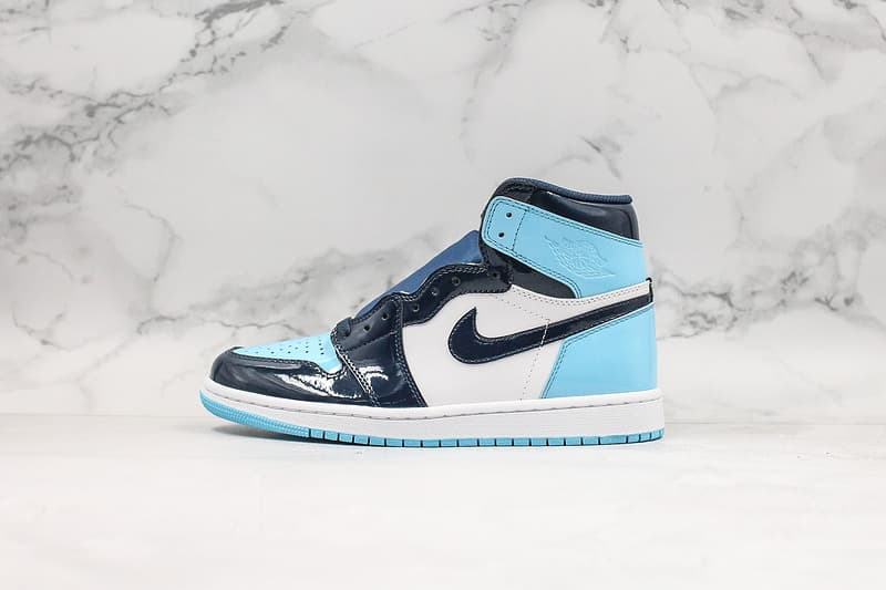 Rep Shoes:Nike Air Jordan(aj) Sneakers CXS100186 image 2