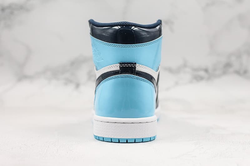 Rep Shoes:Nike Air Jordan(aj) Sneakers CXS100186 image 3