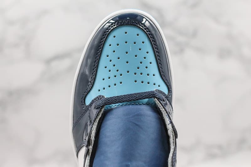 Rep Shoes:Nike Air Jordan(aj) Sneakers CXS100186 image 6