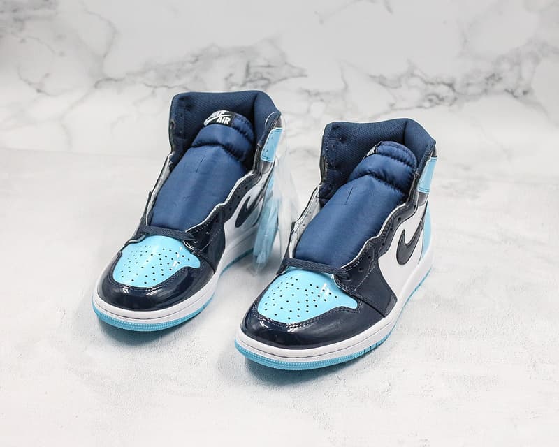 Rep Shoes:Nike Air Jordan(aj) Sneakers CXS100186 image 8