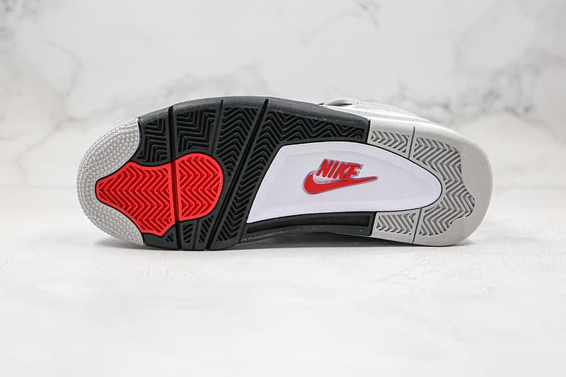 Rep Shoes:Nike Air Jordan(aj) Sneakers CXS100604 image 5