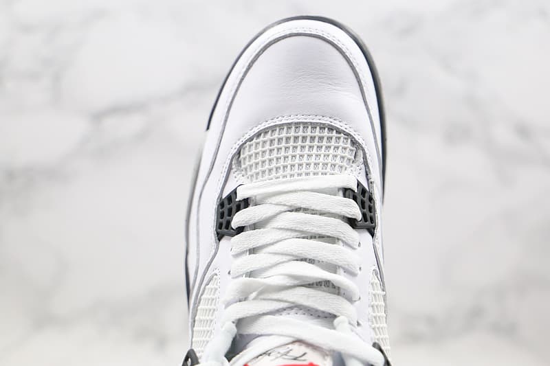 Rep Shoes:Nike Air Jordan(aj) Sneakers CXS100604 image 7