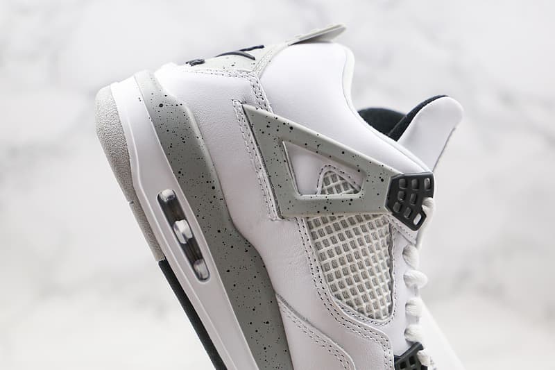Rep Shoes:Nike Air Jordan(aj) Sneakers CXS100604 image 8