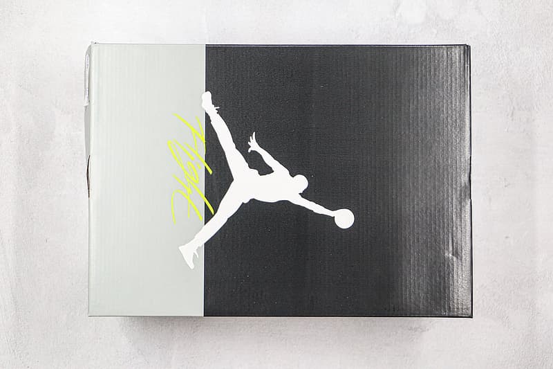 Rep Shoes:Nike Air Jordan(aj) Sneakers CXS100475 image 2