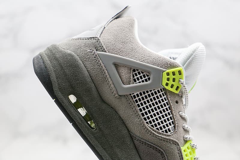 Rep Shoes:Nike Air Jordan(aj) Sneakers CXS100475 image 7