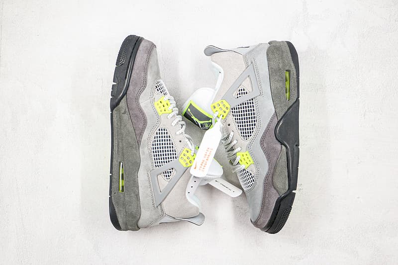 Rep Shoes:Nike Air Jordan(aj) Sneakers CXS100475 image 10