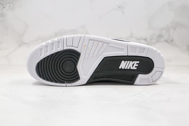 Rep Shoes:Nike Air Jordan(aj) Sneakers CXS100637 image 2