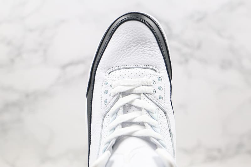 Rep Shoes:Nike Air Jordan(aj) Sneakers CXS100637 image 4