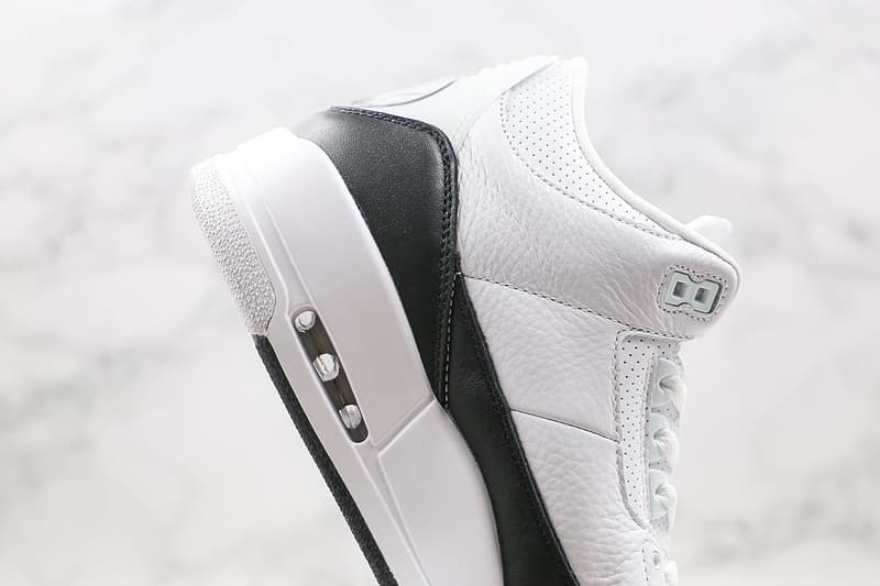 Rep Shoes:Nike Air Jordan(aj) Sneakers CXS100637 image 5