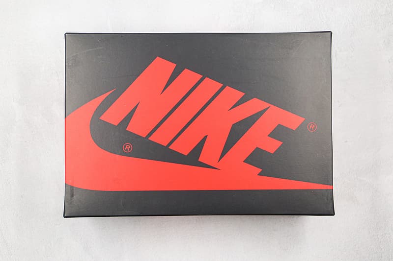 Rep Shoes:Nike Air Jordan(aj) Sneakers CXS100263 image 3