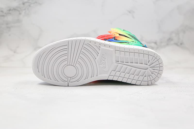 Rep Shoes:Nike Air Jordan(aj) Sneakers CXS100263 image 5