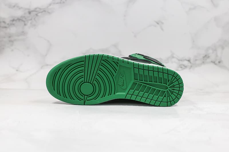 Rep Shoes:Nike Air Jordan(aj) Sneakers CXS100336 image 3