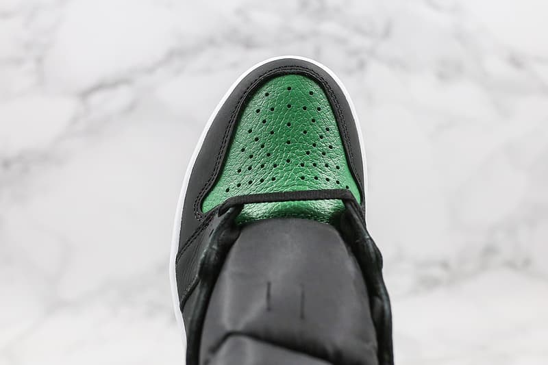 Rep Shoes:Nike Air Jordan(aj) Sneakers CXS100336 image 6