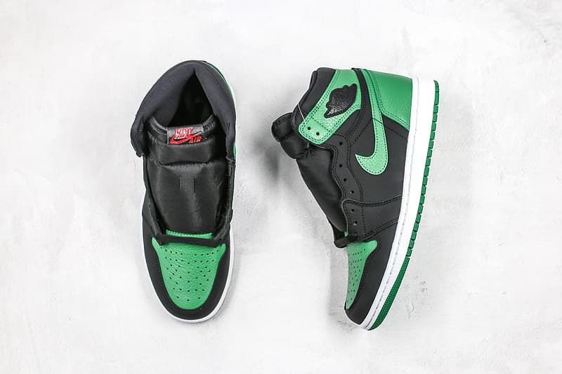 Rep Shoes:Nike Air Jordan(aj) Sneakers CXS100336 image 8