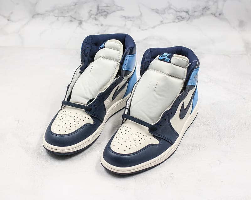 Rep Shoes:Nike Air Jordan(aj) Sneakers CXS100337 image 9
