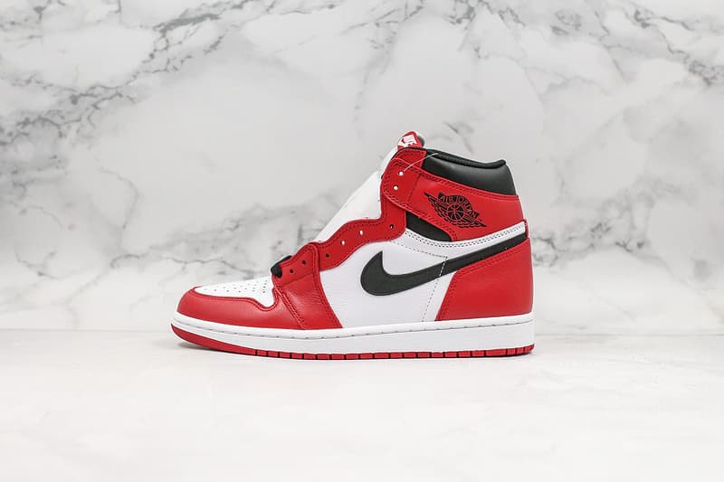 Rep Shoes:Nike Air Jordan(aj) Sneakers CXS100461 image 3