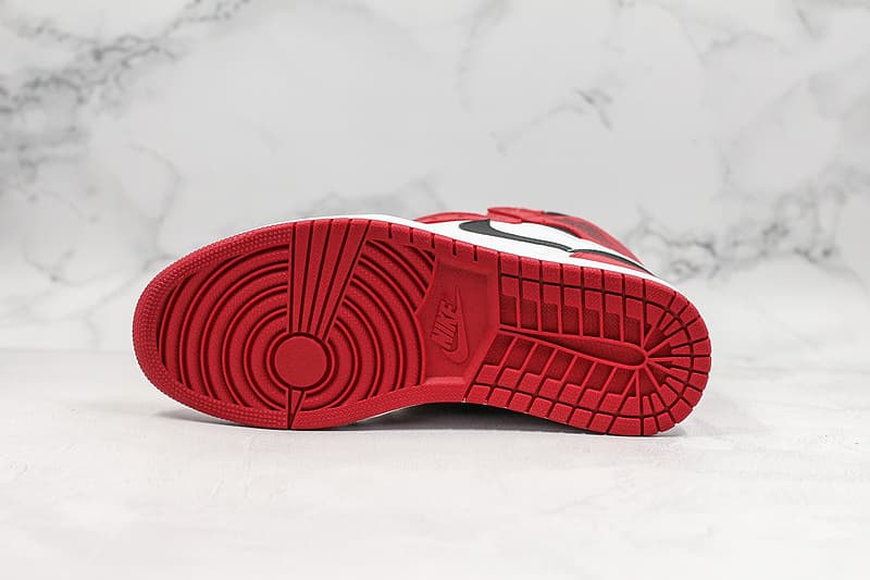 Rep Shoes:Nike Air Jordan(aj) Sneakers CXS100461 image 5