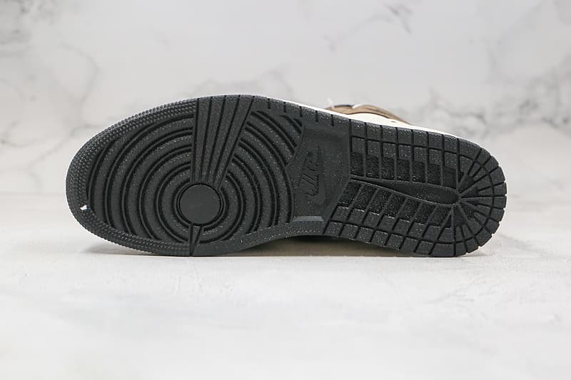 Rep Shoes:Nike Air Jordan(aj) Sneakers CXS100261 image 4