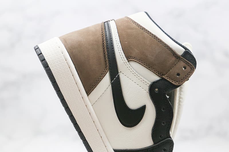 Rep Shoes:Nike Air Jordan(aj) Sneakers CXS100261 image 5