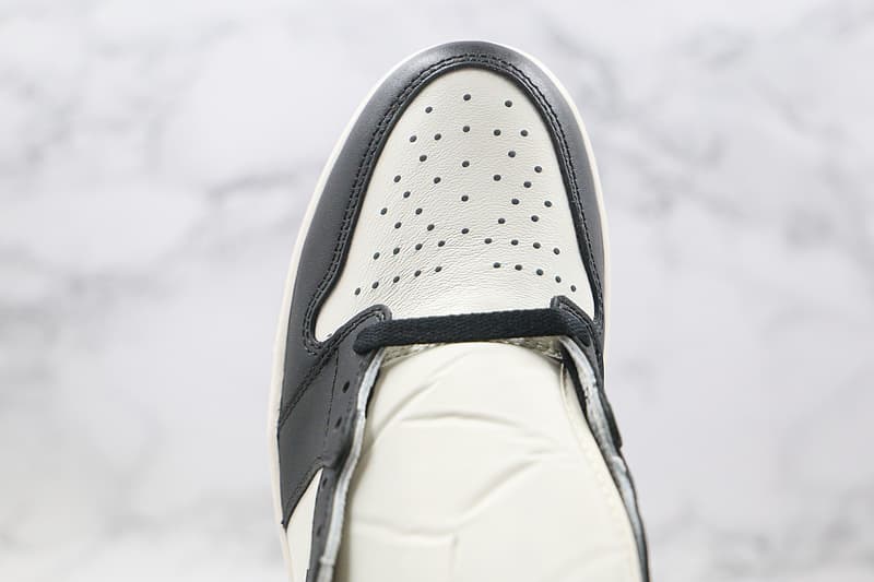 Rep Shoes:Nike Air Jordan(aj) Sneakers CXS100261 image 7