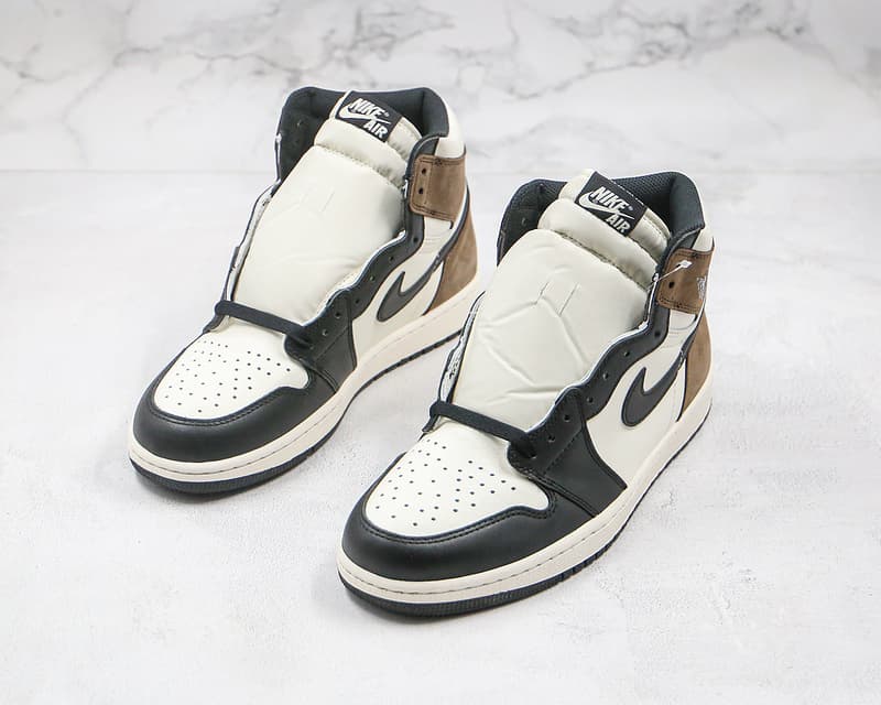 Rep Shoes:Nike Air Jordan(aj) Sneakers CXS100261 image 8