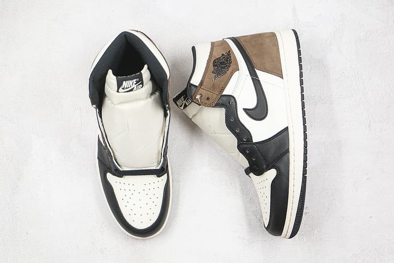 Rep Shoes:Nike Air Jordan(aj) Sneakers CXS100261 image 9