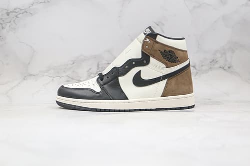 Rep Shoes:Nike Air Jordan(aj) Sneakers CXS100261 image 11