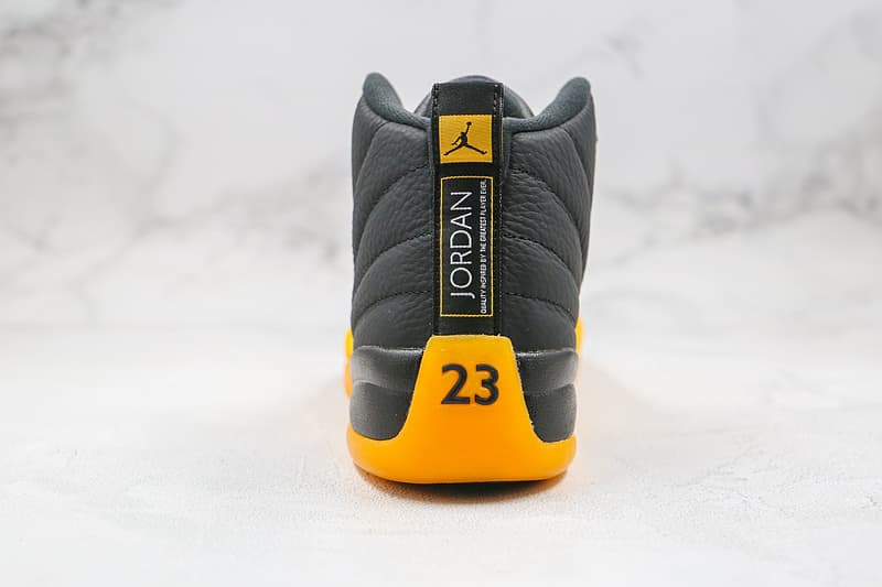 Rep Shoes:Nike Air Jordan(aj) Sneakers CXS100295 image 2