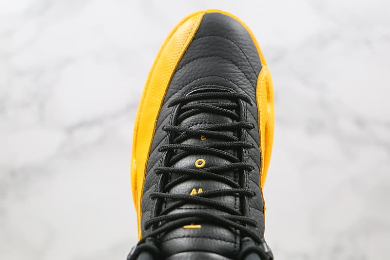 Rep Shoes:Nike Air Jordan(aj) Sneakers CXS100295 image 5