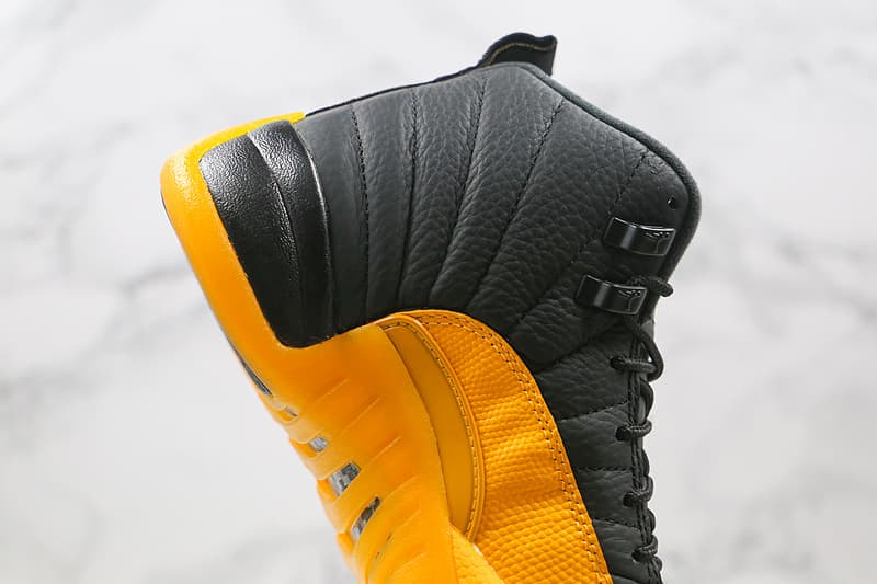 Rep Shoes:Nike Air Jordan(aj) Sneakers CXS100295 image 6