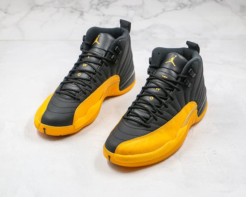 Rep Shoes:Nike Air Jordan(aj) Sneakers CXS100295 image 7