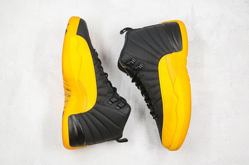 Rep Shoes:Nike Air Jordan(aj) Sneakers CXS100295 image 9