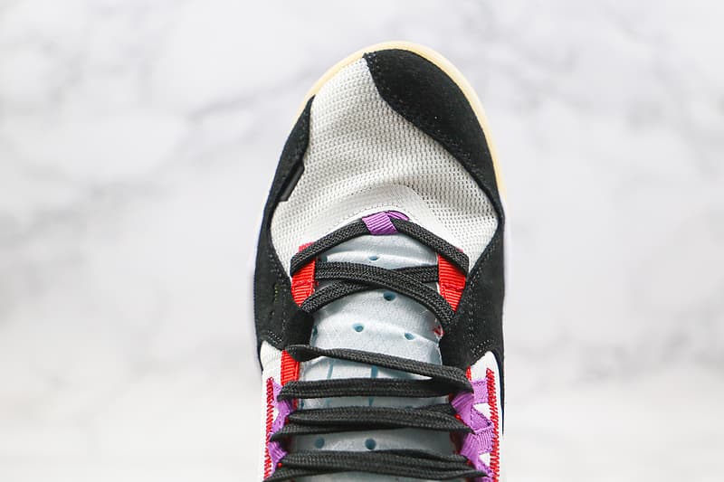 Rep Shoes:Nike Air Jordan(aj) Sneakers CXS100585 image 5