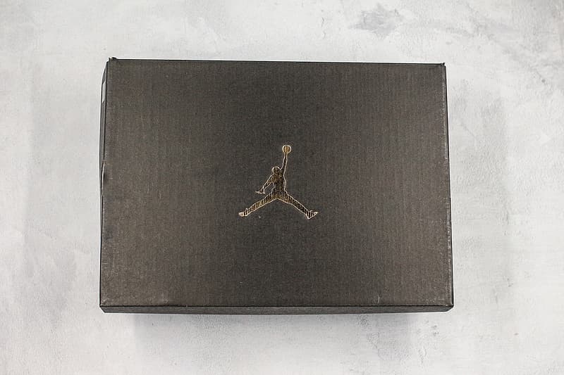 Rep Shoes:Nike Air Jordan(aj) Sneakers CXS100150 image 1