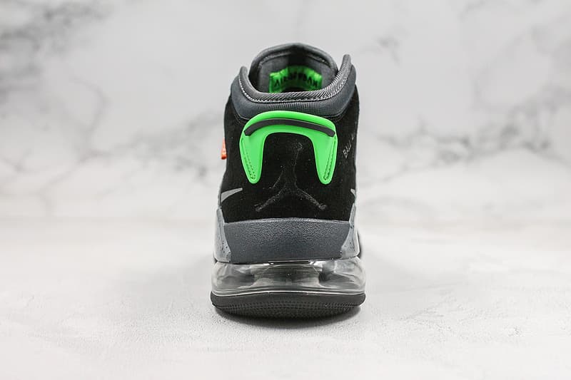 Rep Shoes:Nike Air Jordan(aj) Sneakers CXS100150 image 2