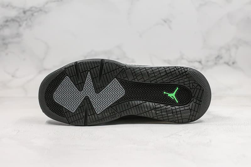 Rep Shoes:Nike Air Jordan(aj) Sneakers CXS100150 image 3