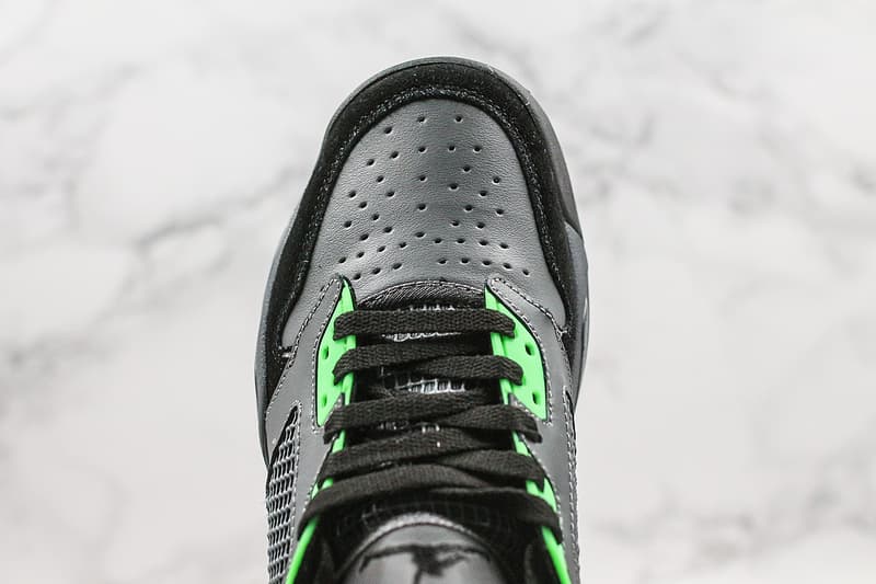 Rep Shoes:Nike Air Jordan(aj) Sneakers CXS100150 image 5