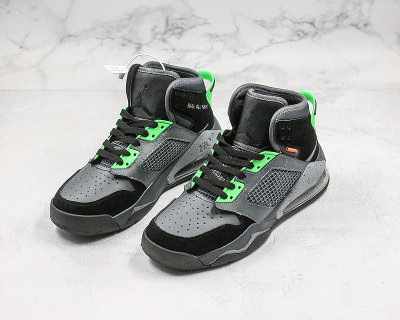 Rep Shoes:Nike Air Jordan(aj) Sneakers CXS100150 image 7