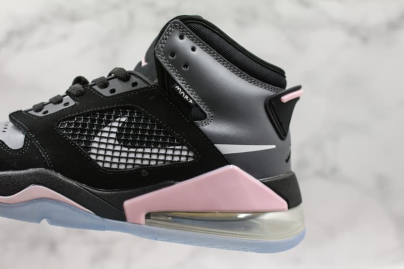 Rep Shoes:Nike Air Jordan(aj) Sneakers CXS100380 image 3